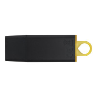 Produktbild för Kingston DataTraveler Exodia - USB flash-enhet - 128 GB