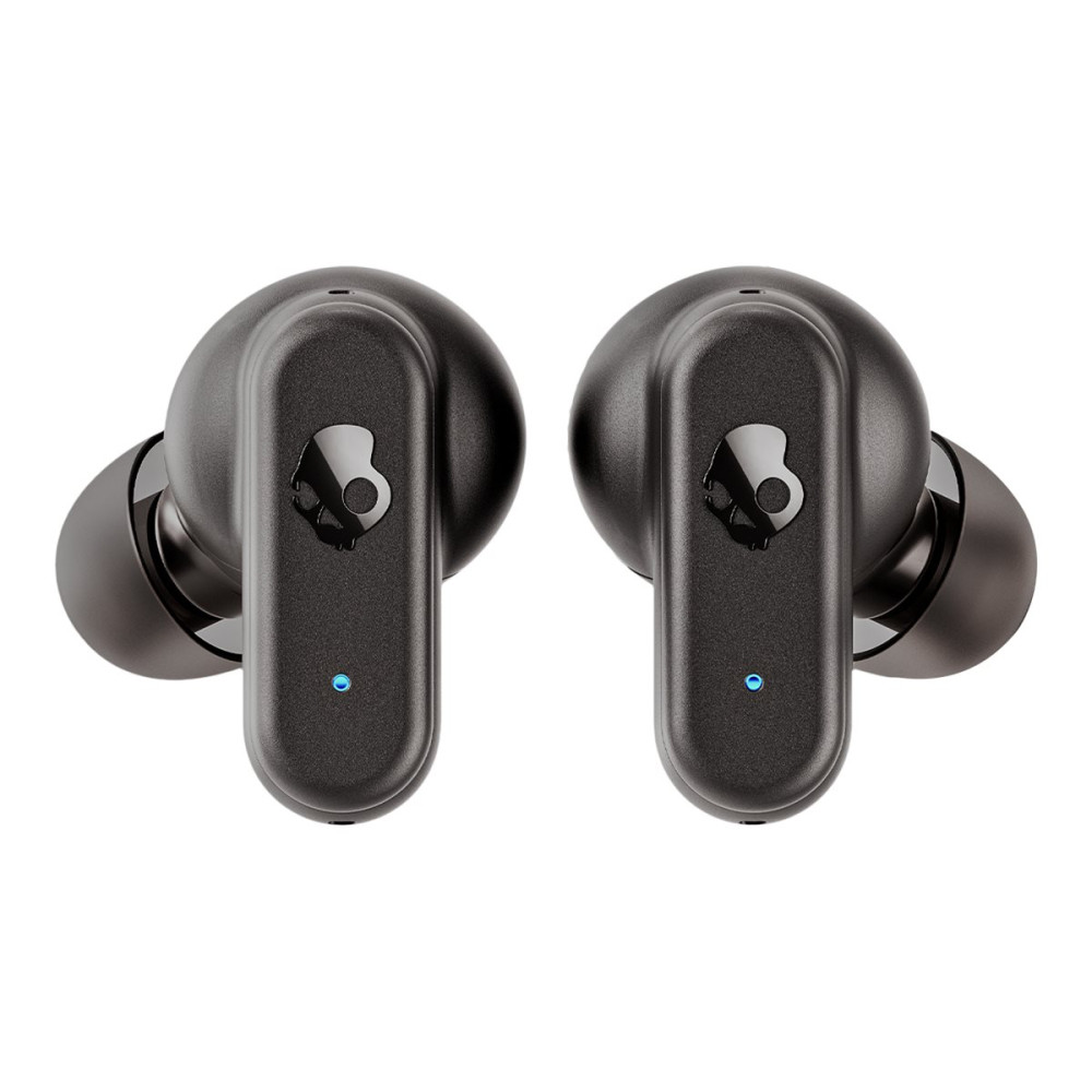 Produktbild för Skullcandy Dime 3 - True wireless-hörlurar med mikrofon