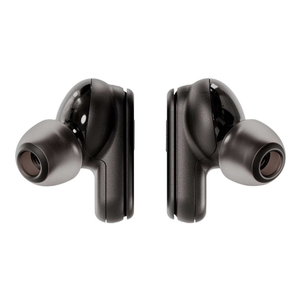 Produktbild för Skullcandy Dime 3 - True wireless-hörlurar med mikrofon