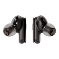 Produktbild för Skullcandy Dime 3 - True wireless-hörlurar med mikrofon