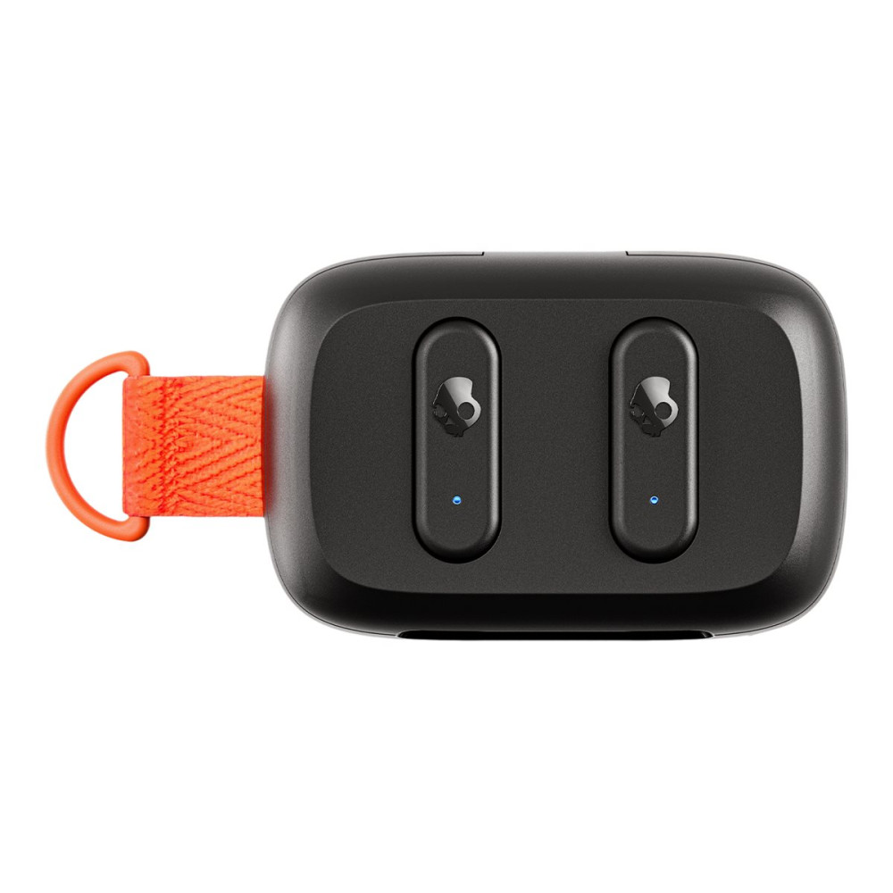 Produktbild för Skullcandy Dime 3 - True wireless-hörlurar med mikrofon
