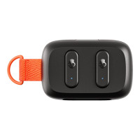 Produktbild för Skullcandy Dime 3 - True wireless-hörlurar med mikrofon