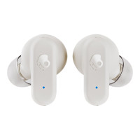 Produktbild för Skullcandy Dime 3 - True wireless-hörlurar med mikrofon