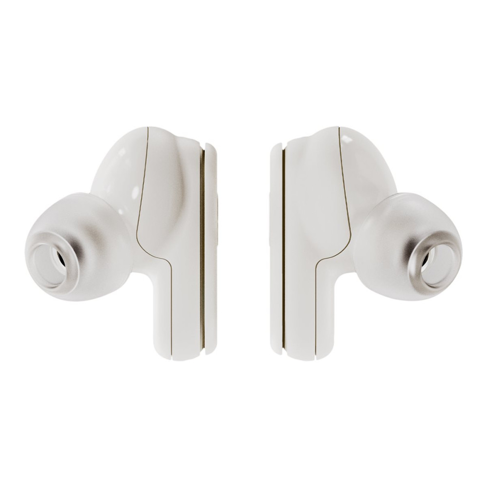Produktbild för Skullcandy Dime 3 - True wireless-hörlurar med mikrofon