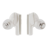 Produktbild för Skullcandy Dime 3 - True wireless-hörlurar med mikrofon