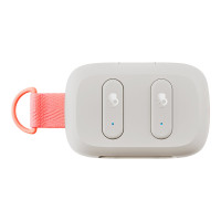 Produktbild för Skullcandy Dime 3 - True wireless-hörlurar med mikrofon