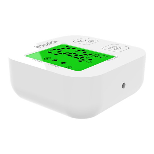 iHealth iHealth Track - blodtrycksmonitor