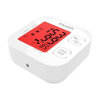 Produktbild för iHealth Track - blodtrycksmonitor