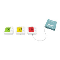 Produktbild för iHealth Track - blodtrycksmonitor