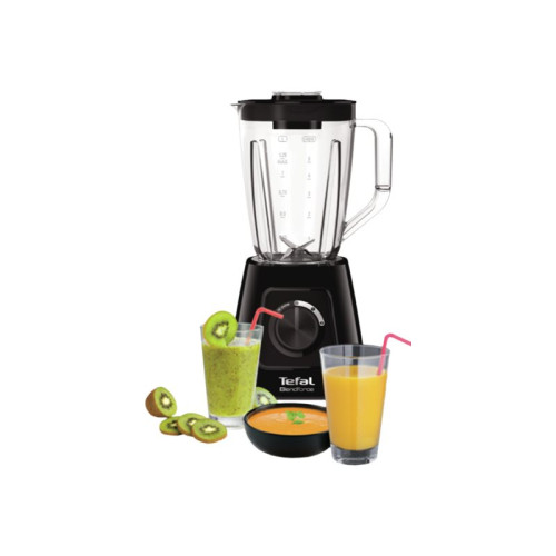 Tefal Tefal BlendForce II BL4208 - blandare - svart