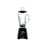 Produktbild för Tefal BlendForce II BL4208 - blandare - svart