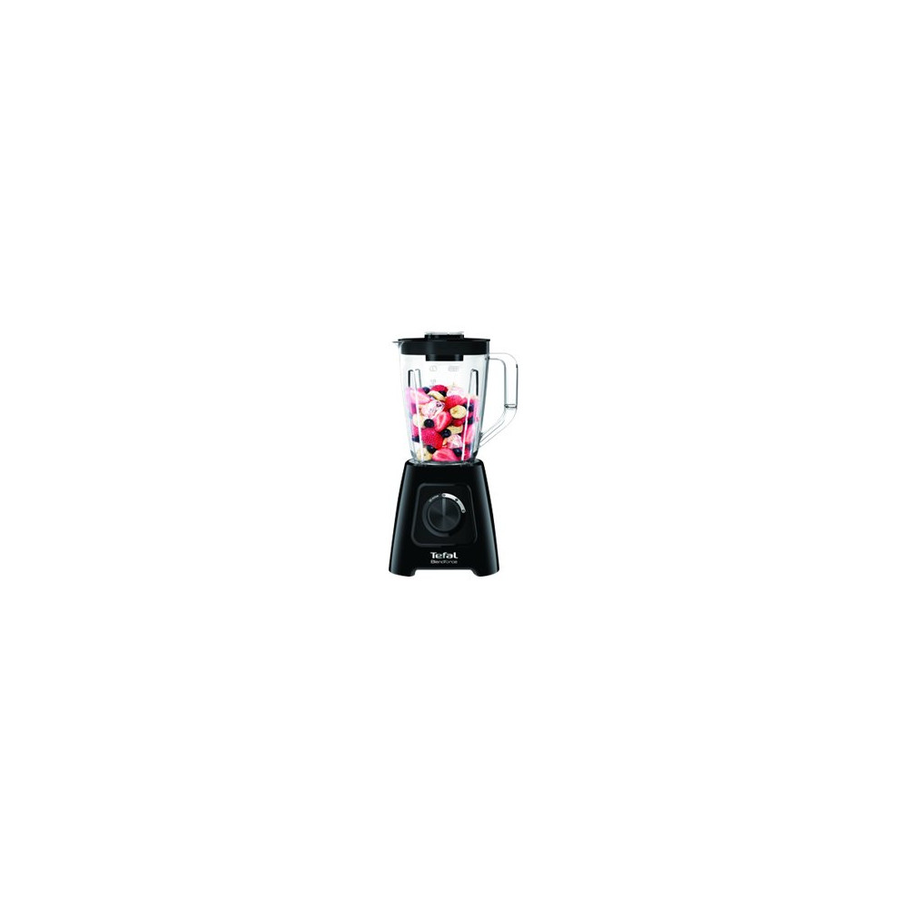 Produktbild för Tefal BlendForce II BL4208 - blandare - svart