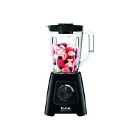 Produktbild för Tefal BlendForce II BL4208 - blandare - svart