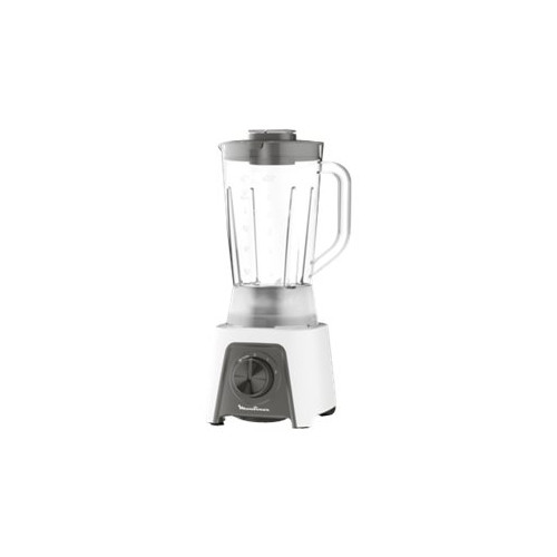 Tefal Tefal Blendeo+ BL2C0130 - blandare - vit