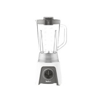 Produktbild för Tefal Blendeo+ BL2C0130 - blandare - vit