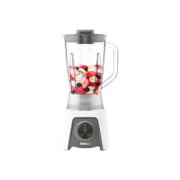 Produktbild för Tefal Blendeo+ BL2C0130 - blandare - vit