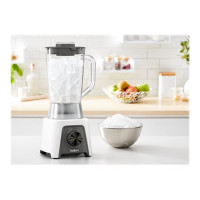 Produktbild för Tefal Blendeo+ BL2C0130 - blandare - vit