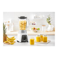 Produktbild för Tefal Blendeo+ BL2C0130 - blandare - vit
