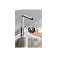 Produktbild för Tefal Blendeo+ BL2C0130 - blandare - vit