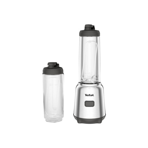 Tefal Tefal BL15F Mix&Move - blandare