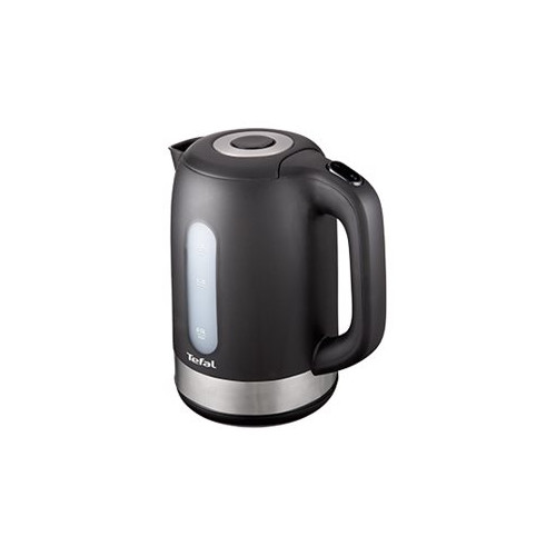 Tefal Tefal KO330830 - vattenkokare - snow black