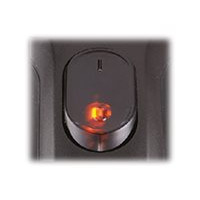 Produktbild för Tefal KO330830 - vattenkokare - snow black