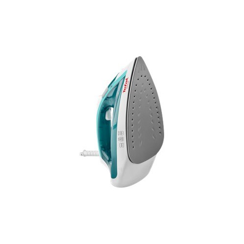 Tefal Tefal Virtuo FV1710E0 - ångstrykjärn