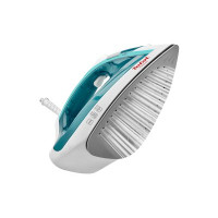 Produktbild för Tefal Virtuo FV1710E0 - ångstrykjärn