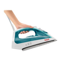 Produktbild för Tefal Virtuo FV1710E0 - ångstrykjärn