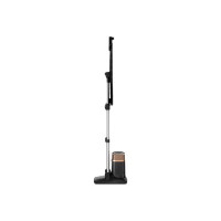 Produktbild för Tefal IXEO Power QT2020E0 - steam generator iron/fabric steamer - sula rostfritt stål