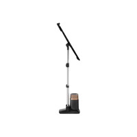 Produktbild för Tefal IXEO Power QT2020E0 - steam generator iron/fabric steamer - sula rostfritt stål