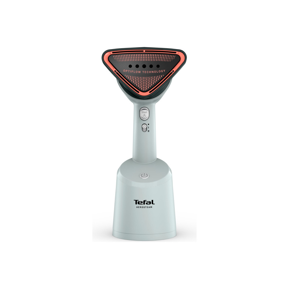 Produktbild för Tefal AeroSteam DT9814F0 - handhållen textilångapparat