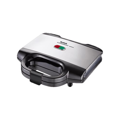 Tefal Tefal Ultra Compact SM155212 - smörgåsgrill