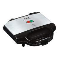 Produktbild för Tefal Ultra Compact SM155212 - smörgåsgrill