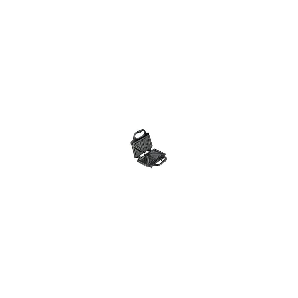 Produktbild för Tefal Ultra Compact SM155212 - smörgåsgrill