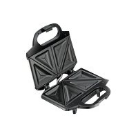 Produktbild för Tefal Ultra Compact SM155212 - smörgåsgrill