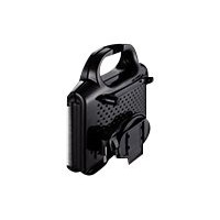 Produktbild för Tefal Ultra Compact SM155212 - smörgåsgrill
