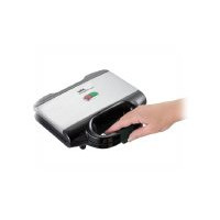 Produktbild för Tefal Ultra Compact SM155212 - smörgåsgrill