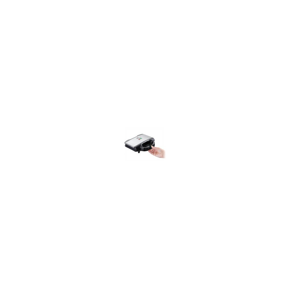 Produktbild för Tefal Ultra Compact SM155212 - smörgåsgrill