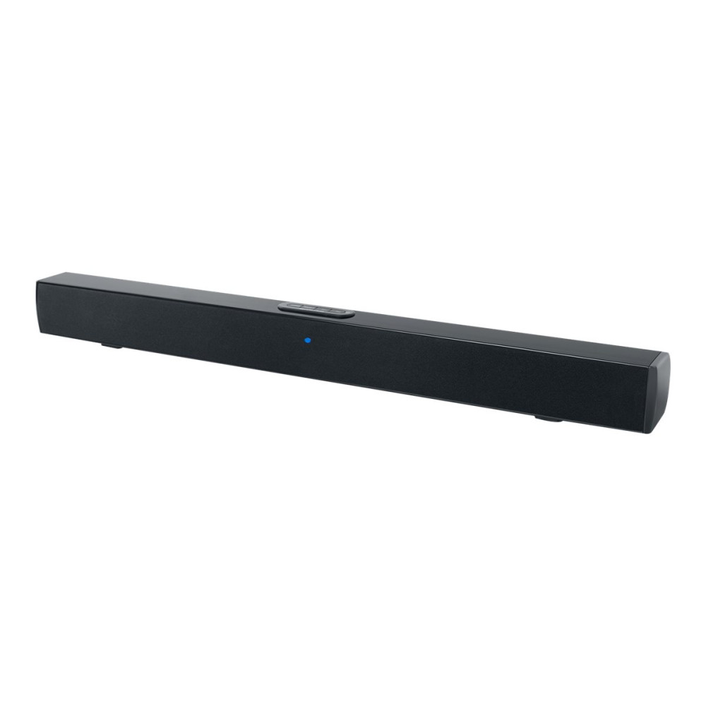 Produktbild för Muse M-1520 SBT - soundbar - trådlös