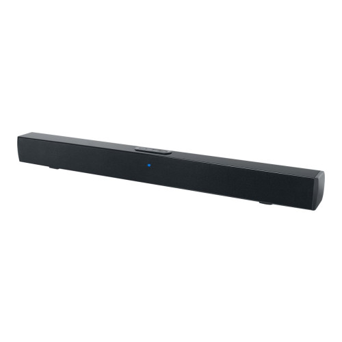 Muse Muse M-1520 SBT - soundbar - trådlös