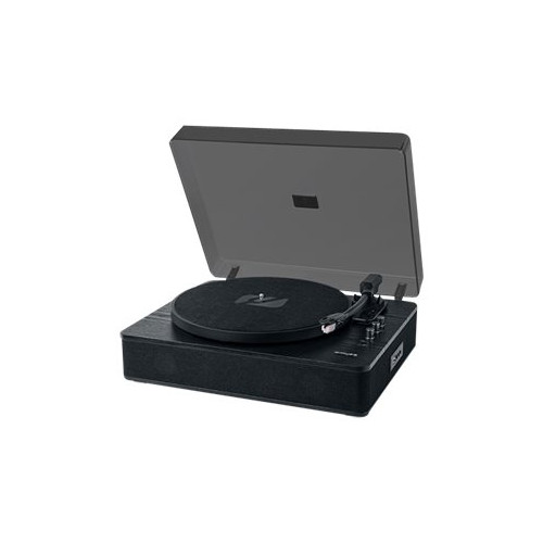 Muse Muse Vintage Collection MT-106 WB - skivspelare