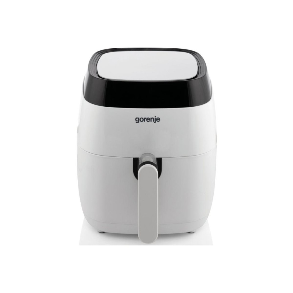 Produktbild för Gorenje AF1409DW - varmluftsfritös