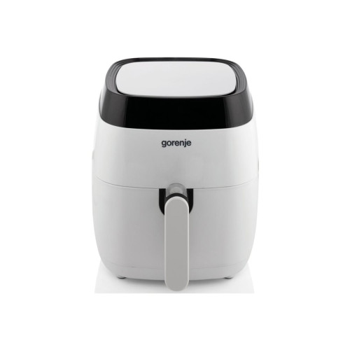 Gorenje Gorenje AF1409DW - varmluftsfritös
