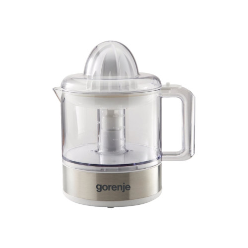 Gorenje Gorenje CJ30E - citruspress