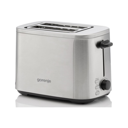 Gorenje Gorenje T800DS - brödrost