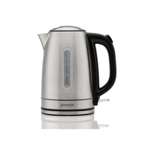 Gorenje Gorenje K17DS - vattenkokare
