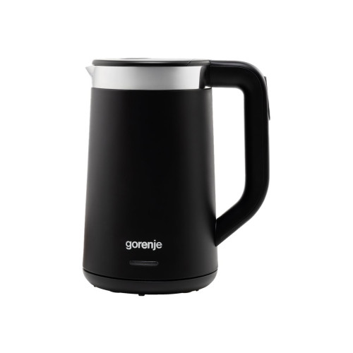 Gorenje Gorenje K17TRDW - vattenkokare