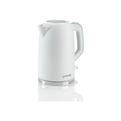 Gorenje Gorenje K17DPW - vattenkokare