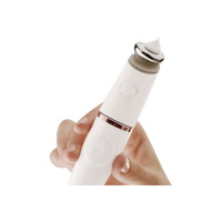 Produktbild för Braun FaceSpa Pro 912 - ansiktsepilator